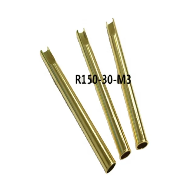 Заводская поставка подпружиненный разъем pogo pin пружинный зонд соединитель 1 мм pogo контакты 8 контактов pogo магнитные разъемы Фем