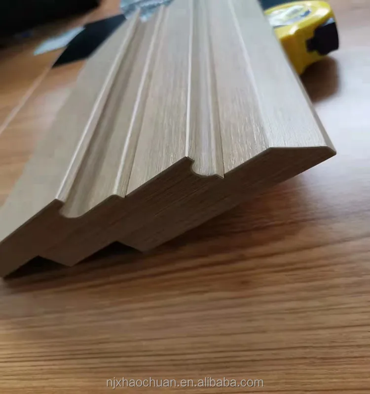 Customized flexible automatic edge bander T type J/C shape edge banding machine 45 degree edge banding machine for cabinet doors