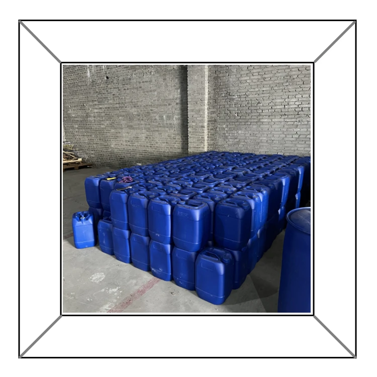 High quality NAPHTHENIC ACID CAS 1338-24-5 with high quality