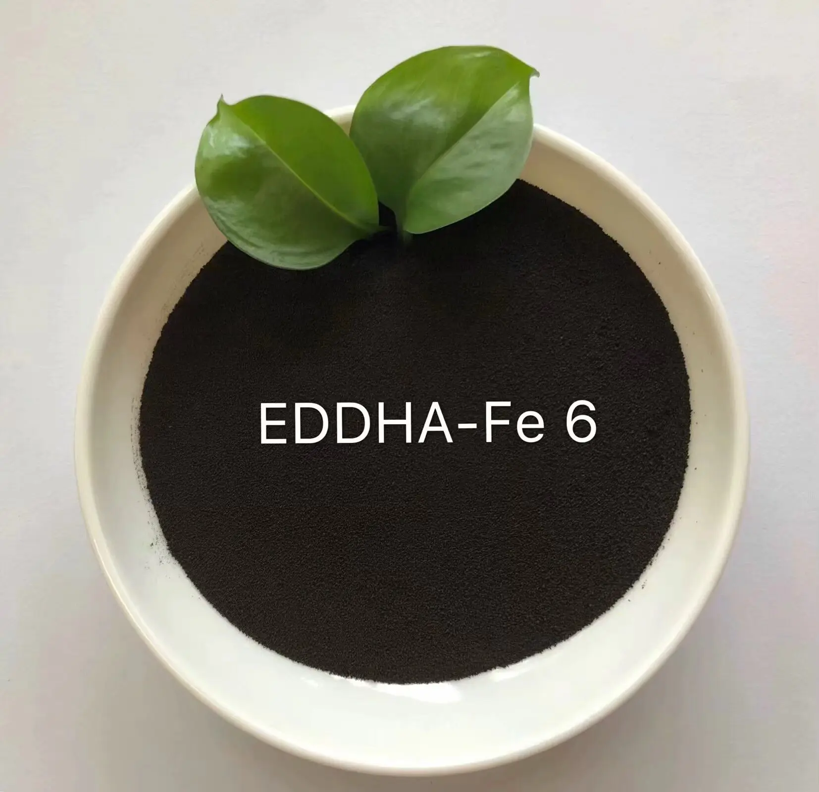 Биостимуляторы для роста растений на основе аминокислоты кальция хлорированные органические аминоки банан фолиевое удобрение