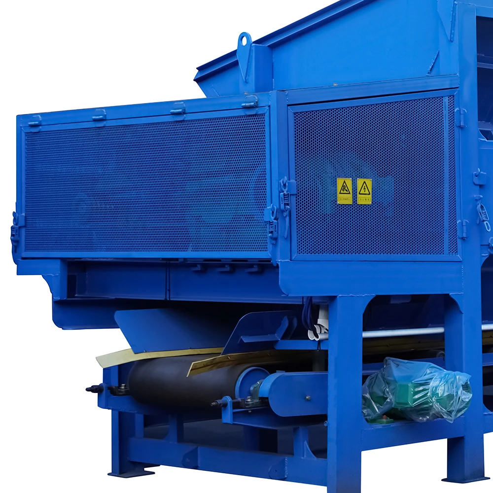 Лесное хозяйство, деревообрабатывающий станок, деревянная древесина, удаление лая, высокая эффективность лая для сосновой древесины