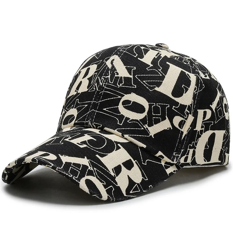 JOJO 2021 новый стиль Gorras Пользовательский логотип спортивные кепки Заводская