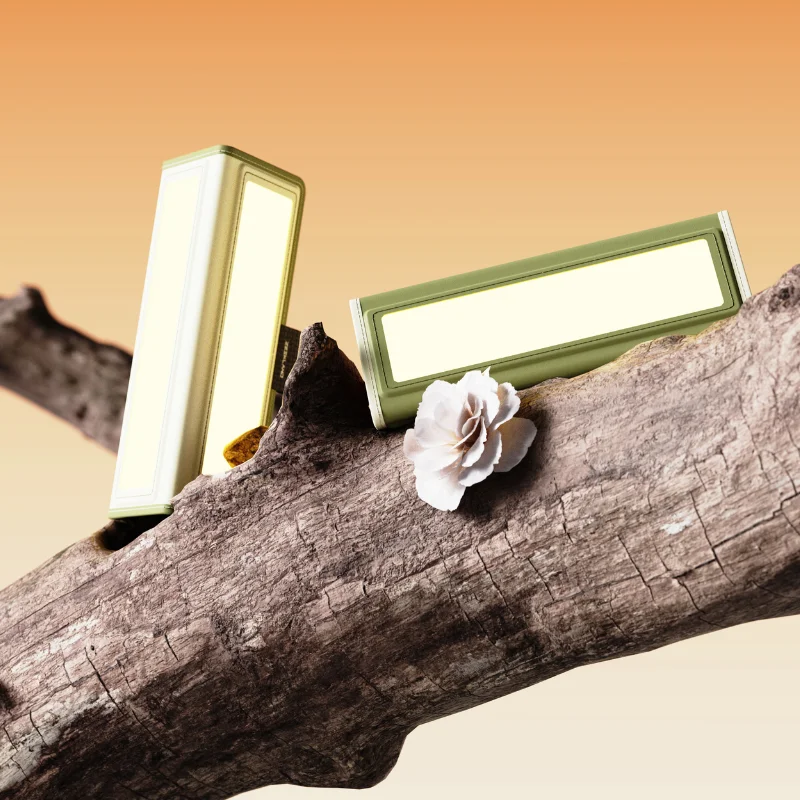 solar rechargeable lanterns and led torches  solar cum battery operated lantern lamp solar powered paper lanterns