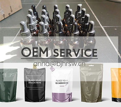 HONGRUI wholesale potato protein water soluble 70% 80% 90% potato protein powder