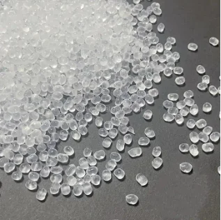 POE 7447 injection molding extrusion grade polyolefin elastomer, polymer modified blend Dow USA POE 7447 form China Shandong