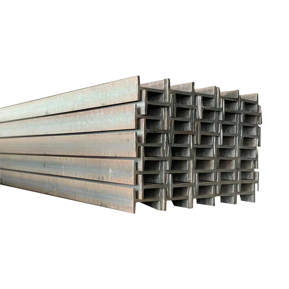 Structural Steel IPE 300 Beam Profile I Iron Beam