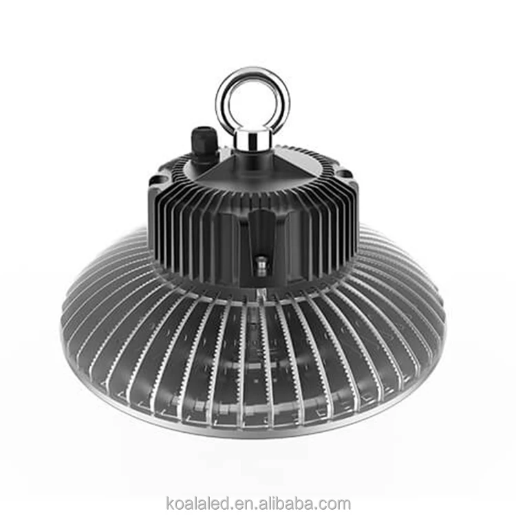 Selling Led 110mm Diameter Round Copper Pin Fin Heatsink With Black Anodizing For Mr16 Led High Bay Housing