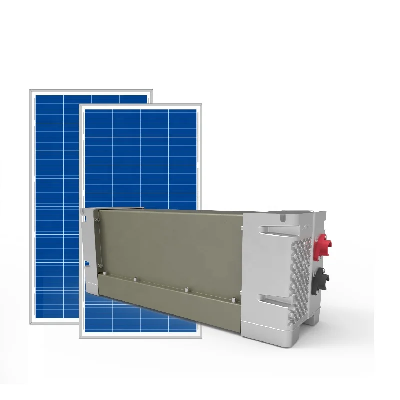 Синий углеродного CE 12v 24v 48v Lifepo4 аккумулятор солнечной батареи домашней системы Топ сотовый 3 2 v 100ah 200ah литий-железо-фосфатных аккумуляторов и никель-батарея для сотового телефона