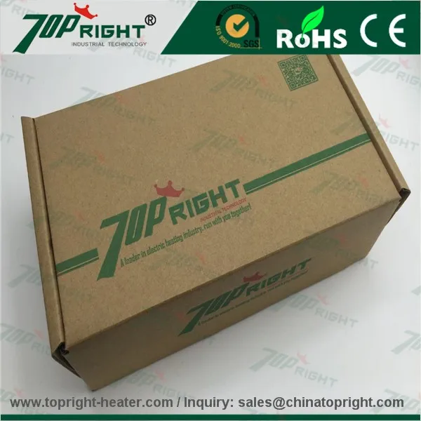  Класс A 3 провода pt1000 pt-100 герметизирующая ptfe-лента для 100 датчик pt100 rtd