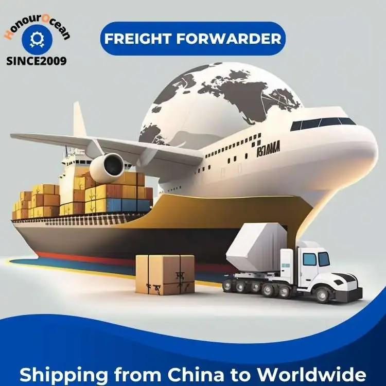 Профессиональный агент Taobao морская доставка в Южную Корею/Японию/Таиланд консолидированный склад товаров предоставленный Шэньчжэне