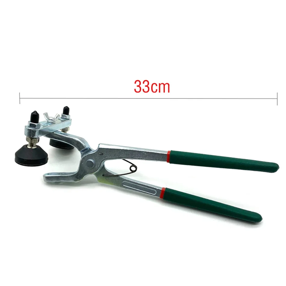 Клещи для обрезки кромок Autobody, инструменты для ремонта кромок автомобиля, инструменты для ремонта вмятин