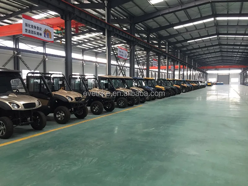 north China plant2.jpg