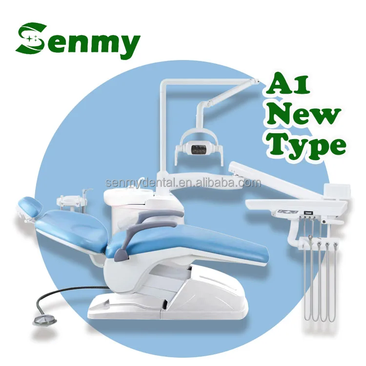 S704A High Quality Image Portable Dental X ray Unit Colorful LCD Screen Easy Operation Match With Sensor And Film