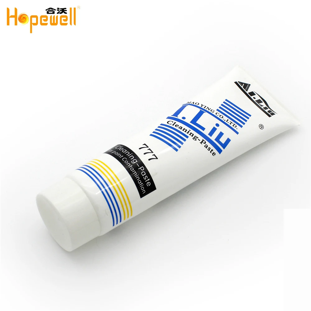 High quality for honey tube food grade usage packaging tube plastic material tube