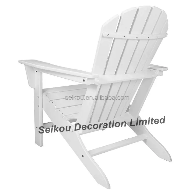 HDPE  Funiture chair (7).jpg