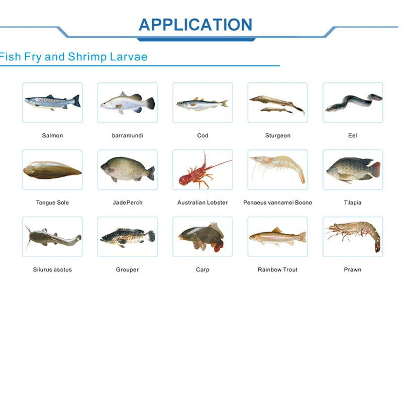 Aquarium Accessories Far-Infrared Bacteria House Filter Media For Fish Tank