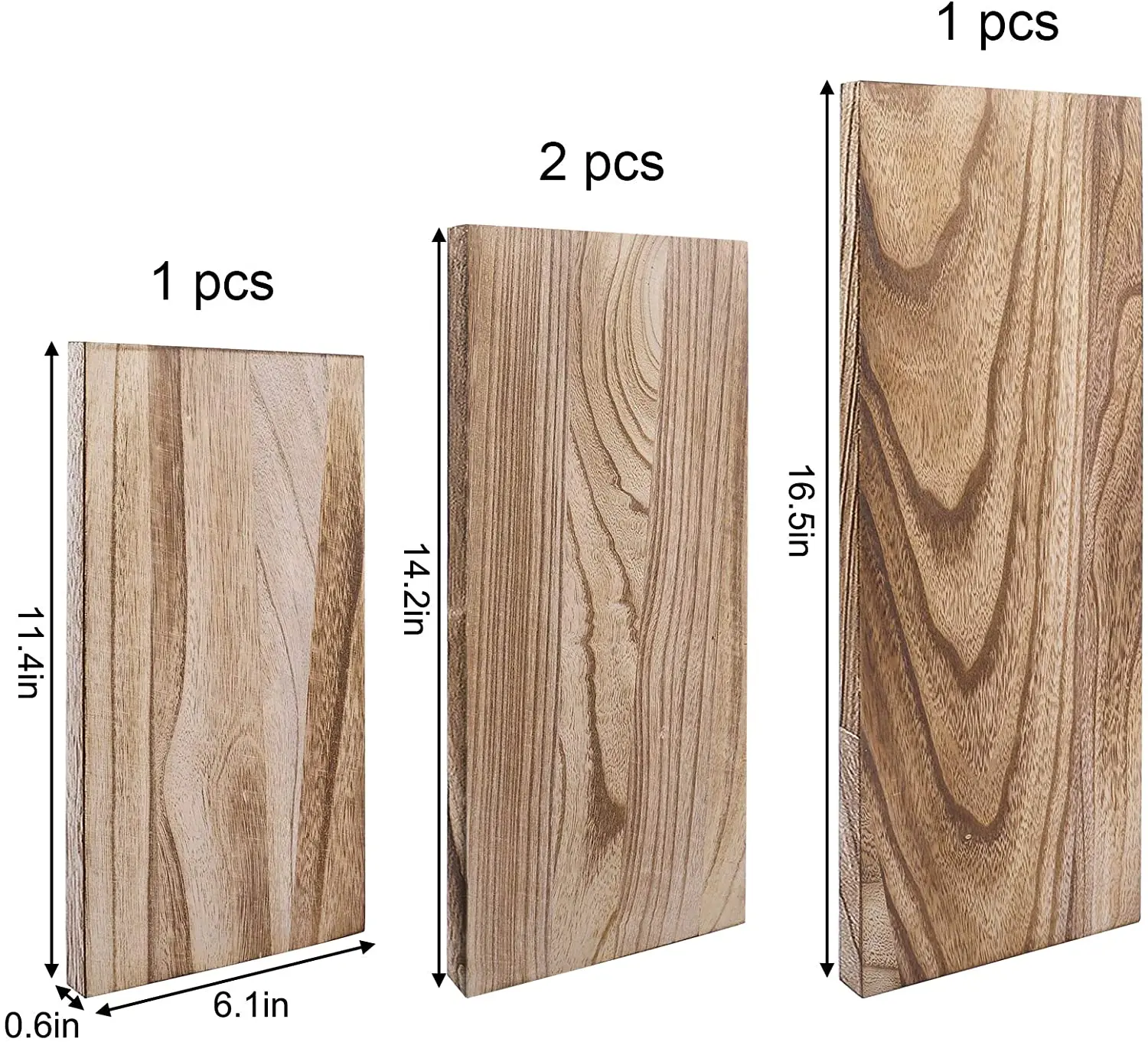 funko pop box wall mount display shelf home decor 3 tier metal wall shelf wall punch-free storage rack shelf