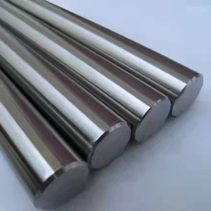 Round Tube Pipe Factory Titanium China Grade 9 Price in India Per Kg Metal Key Wall Item Origin Type Certificate Shape Product
