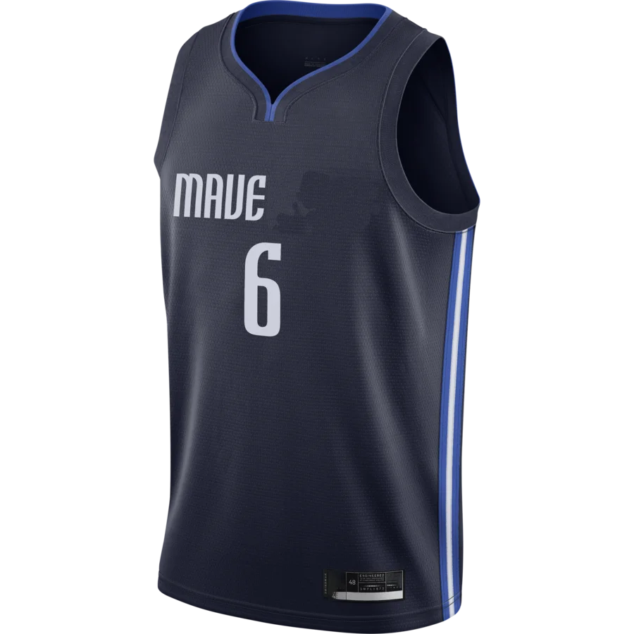 Basketball Jersey Uniform Custom 21/22 Basketball Uniform Set Basketball Wear