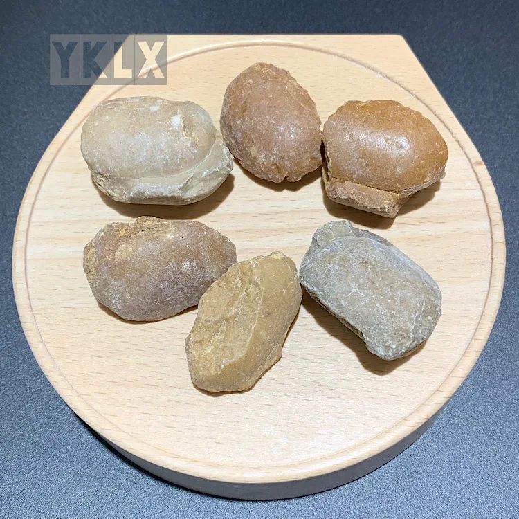 Basic Refractory Fused Magnesite