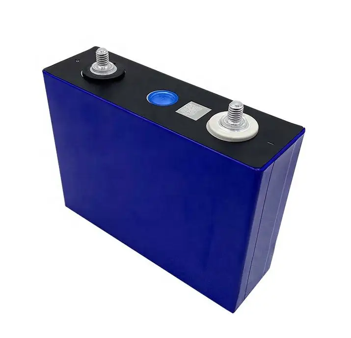 Thailand 3-7Day 3.2V Calb Lifepo4 100Ah 105Ah 150Ah 163Ah 200Ah 230Ah 300Ah 280Ah 302Ah 320Ah Lifepo4 Lithium Battery Cells