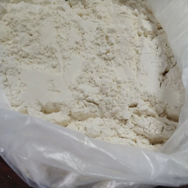 
Dyestuff Intermediates 2-Aminophenol CAS 95-55-6 