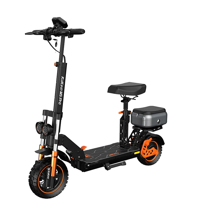 Электрический скутер, модель 2023 года, новейший дизайн, частная модель, 10 дюймов, 2 колеса, макс. светодиод, унисекс, рамка двигателя, батарея, время зарядки, тормоз