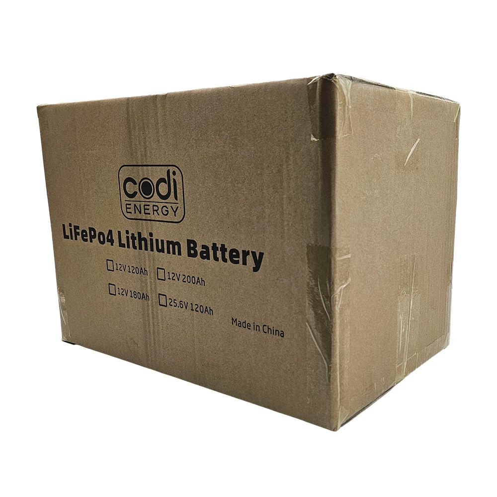 factory price 12v 40ah 60Ah 80Ah 120Ah 150Ah 200Ah lithium lifepo4 battery for marine RV yacht camping emergency lighting