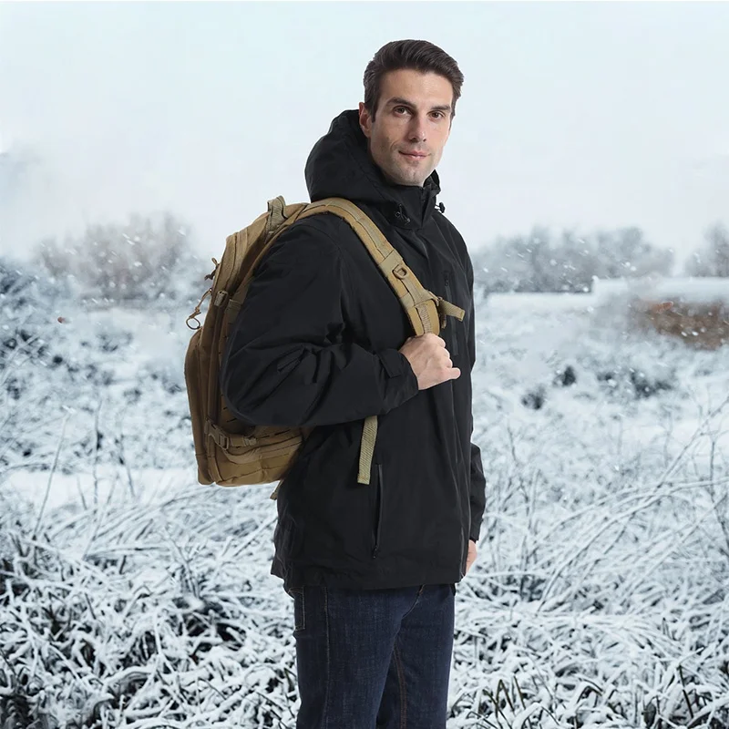 High Quality Plus Size Custom Logo Unisex Waterproof Hiking Camping Cycling Outdoor Windbreaker Jacket