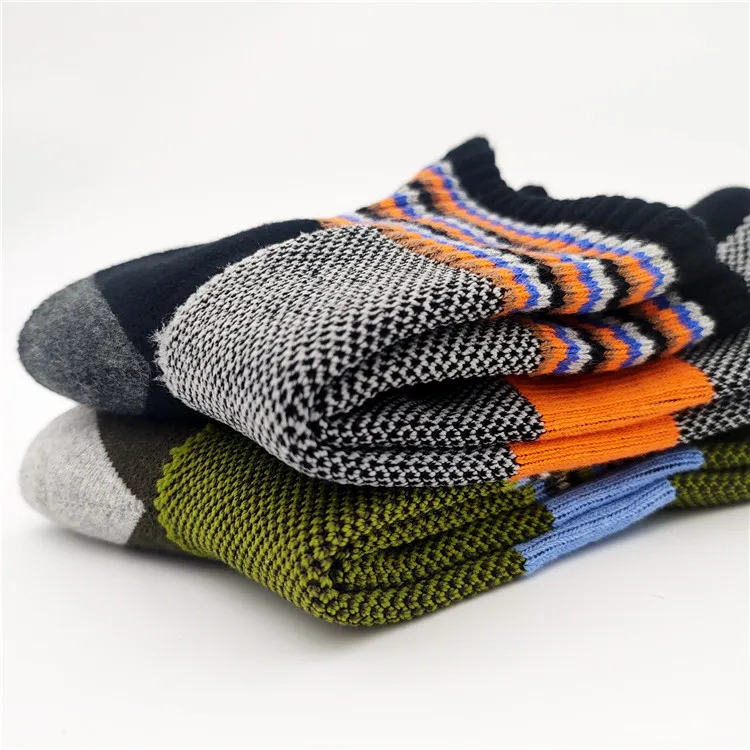 Factory socks  Basketball Socks Cotton Logo Designer socks