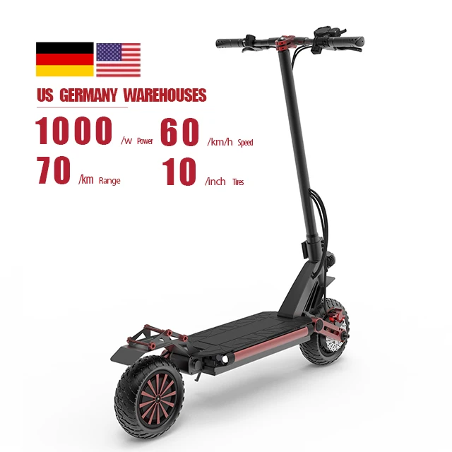 50CC Exhaust Muffler Pipe System Scooter Moped Racing For Yamaha Breeze Jog 50 CY50 GY50 Motorbike Expansion Chamber yamaha jog