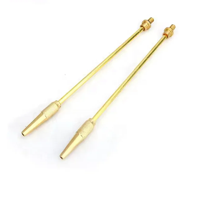 Vehicle Carb Sync Gauge Fuel Vacuum Carburetor Synchronizer Gauges Set 4 Cylinder Balancer Shockproof Tools for Car Motorcycle