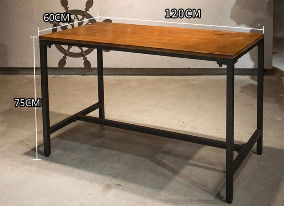 Cheap Price New Product Home Furniture  Modern Design Wooden Vanit Mirror Portable Baby Wood Coffee Table