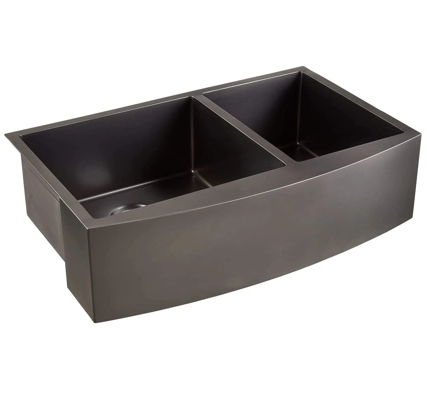 New Premium Used American Restaurant Kitchen Equipment Apron Front Farmhouse Kitchen Sinks