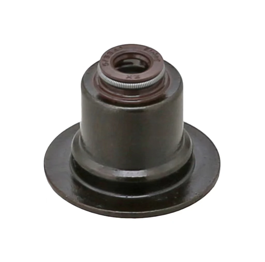 Hot Sale Engine Intake Exhaust Valve Stem Seal For Ford Focus 2000 OEM  1S7G 6A517BF