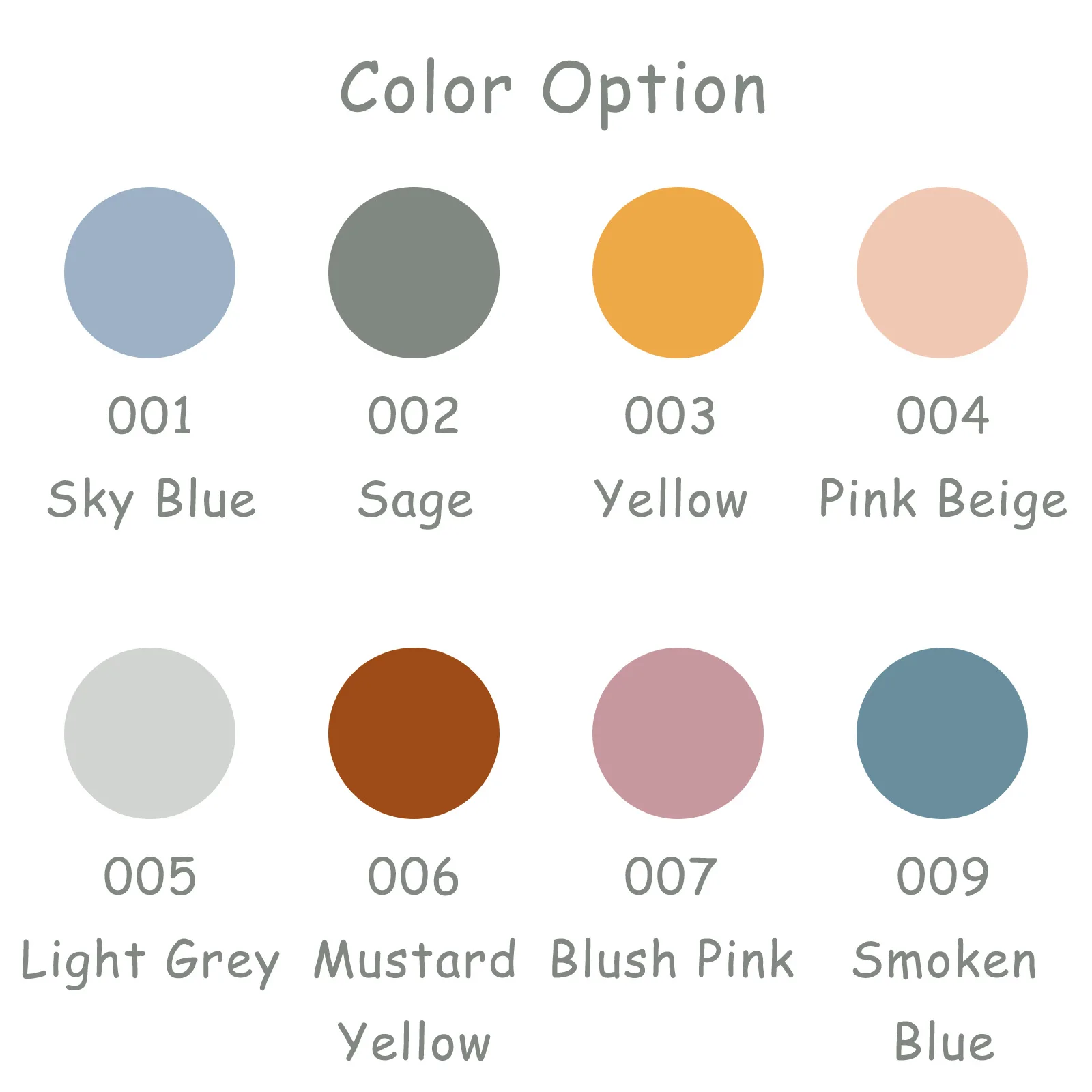 Food Grade BPA Free Newborn silicone Baby Sippy Cup no Spill with Straw Handle spill-free Durable customizable Feeding infants