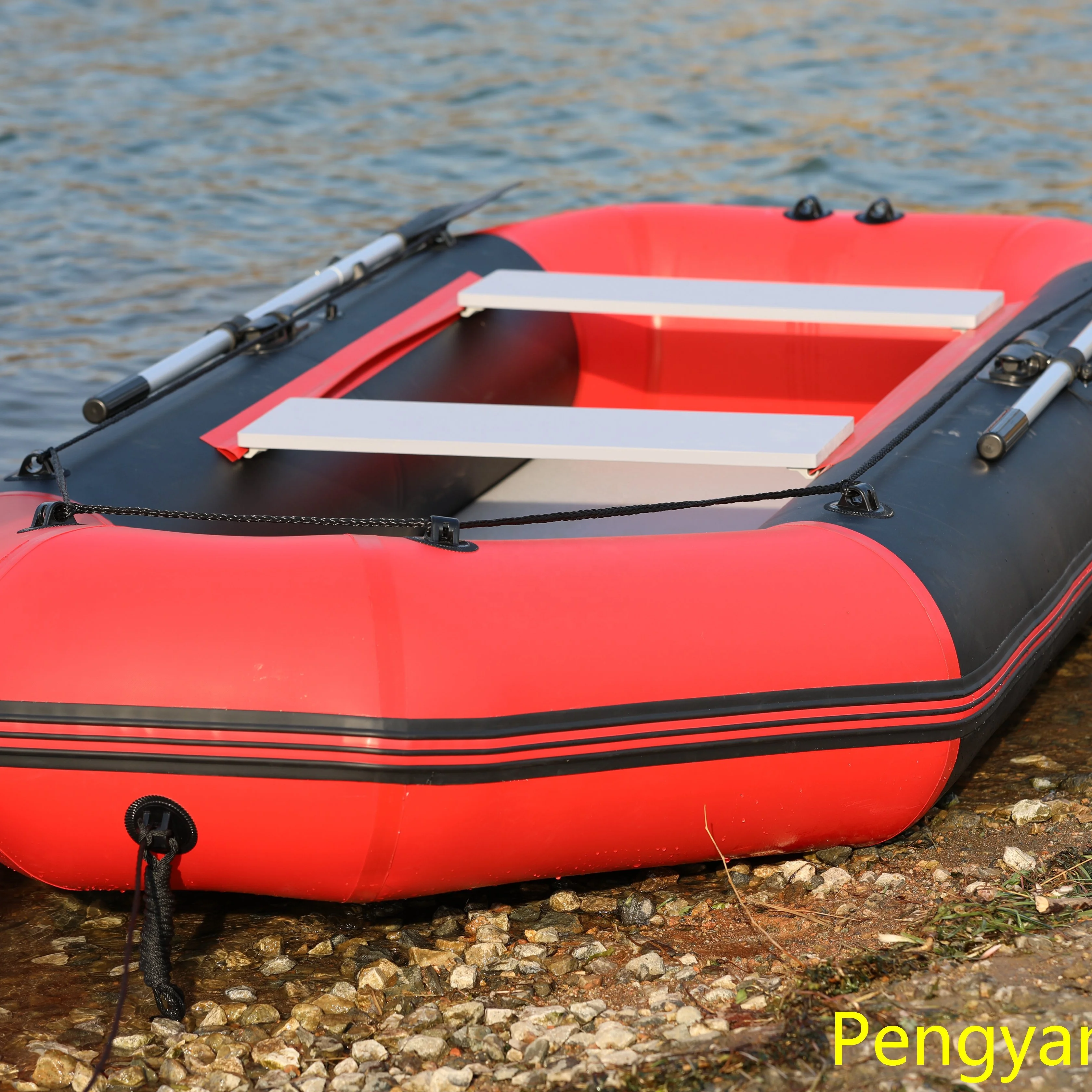 Good price guaranteed quality small speed boat AB300