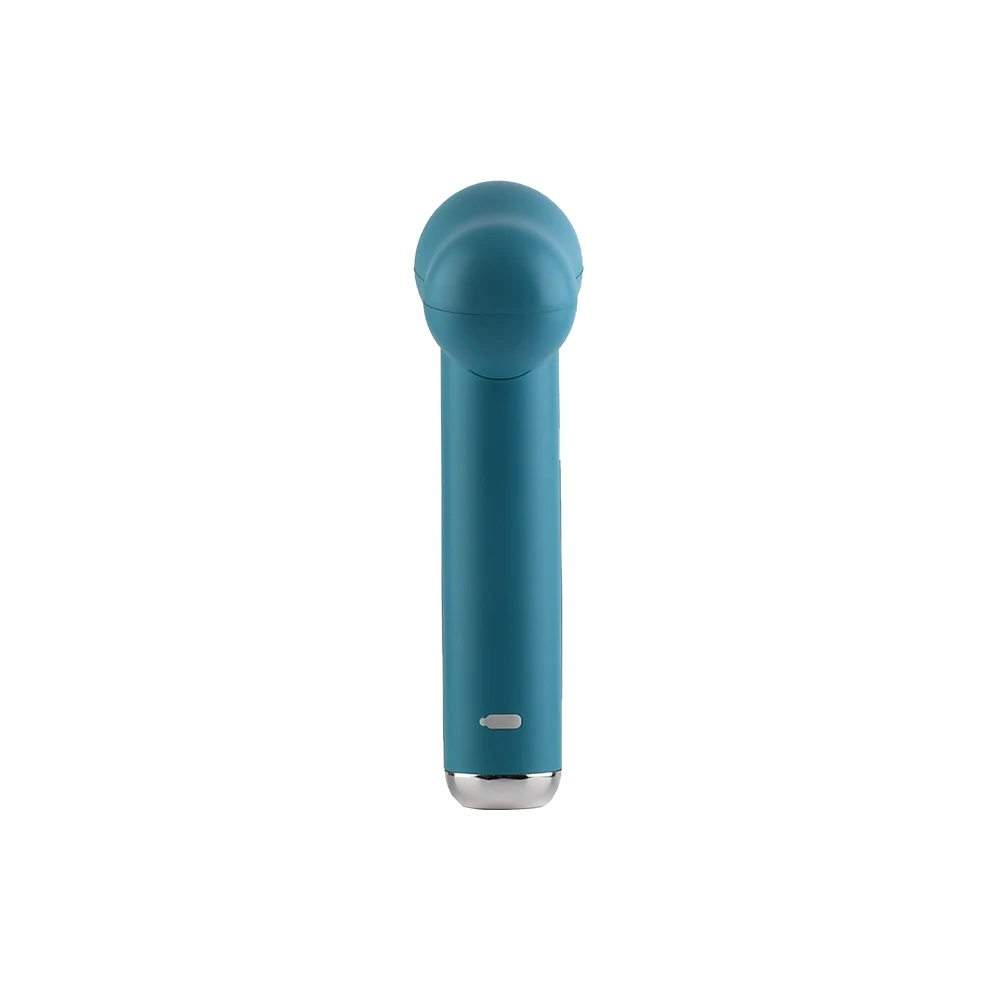 waterproof mini sonic facial cleansing spin face brush cleanser for face pore cleaning