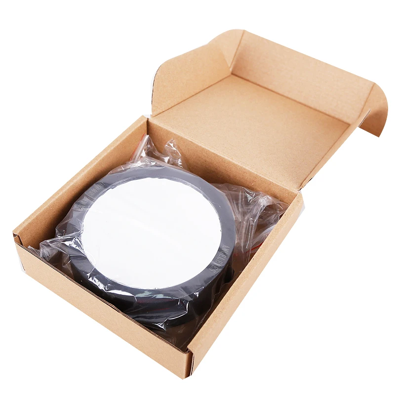 Angeleyes Adjustable 60-90mm Diameter Telescope solar filter Baader Filter Cover for Celestron 80EQ 70AZ 70EQ 90EQ 90AZ 60AZ