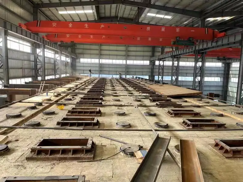 High quality Hot sale  Refractory silica brick for industry furnace