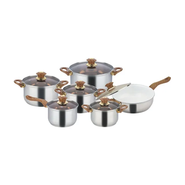 Excellent non stick pots and pans cookware sets cooking non stick cookware pots and pans cookware cooking ware sets casserole