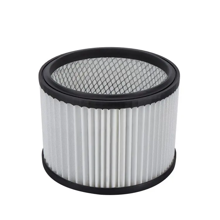 V-forest Vacuum Cartridge Filter For KKarcher Filters A2004 Vacuum Cleaner Parts Accessories Manufacturer