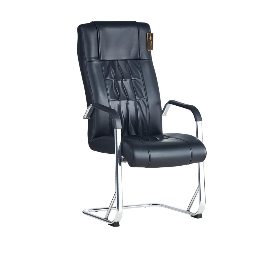 High Quality Office Chair Office Furniture Modern Office Chair