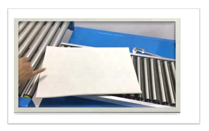 Improved processing B-type fluoroelastomers FKM terpolymers for Compression molded part solution coatings and coated fabrics