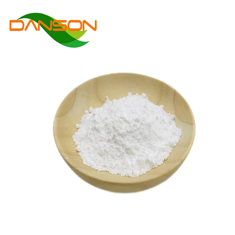 Buy Pure Capsaicin Powder Sale Price Capsaicin Extract 99% Capsaicin