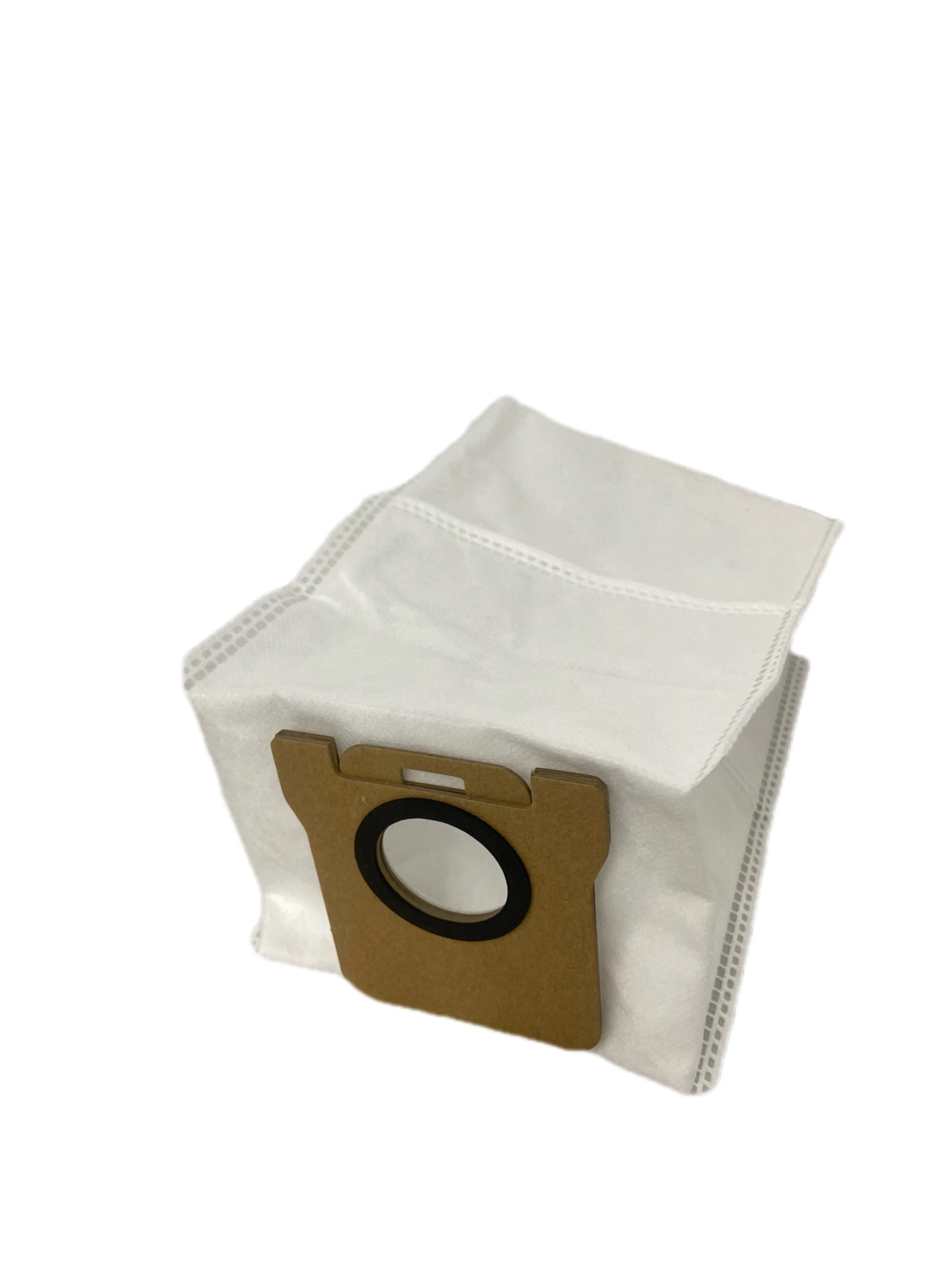 Dust Bag Fit For Xiaomi Mi Robot Vacuum-Mop 2 Ultra STYTJ05ZHM Robot Vacuum Cleaner Spare Parts