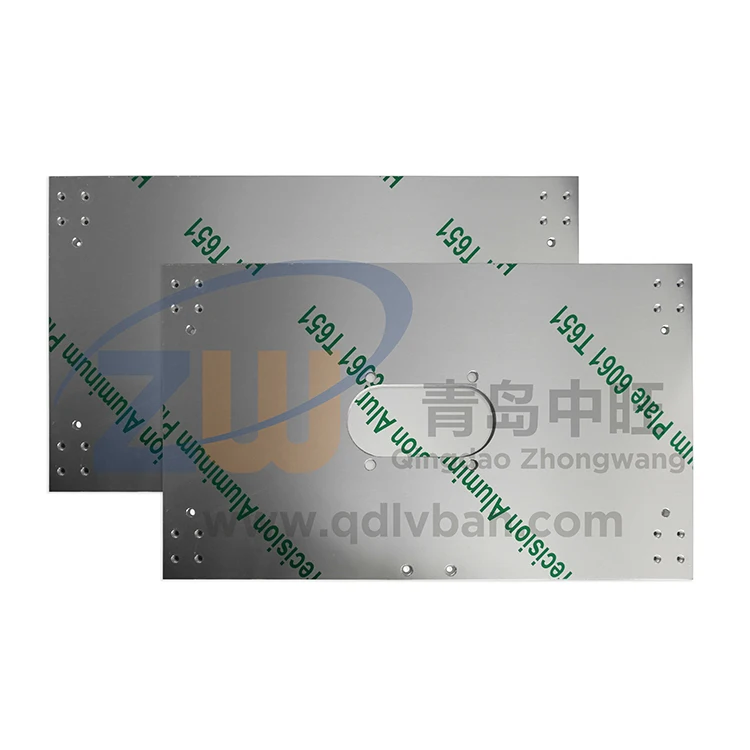 China aluminium sheet 5052 T112 5083 5751 5754 stockists
