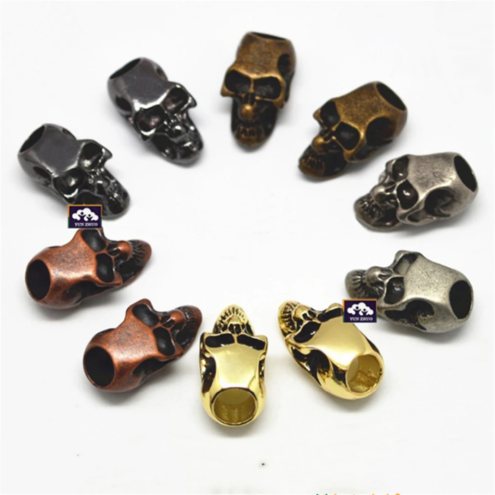 Wholesale paracord clasp for bracelet paracord bracelet beads bracelet clasp