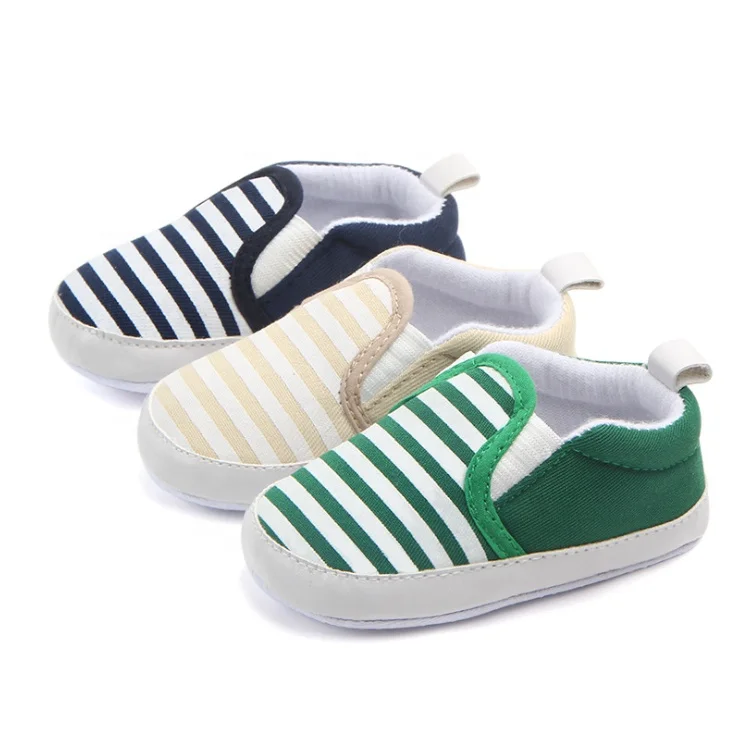 
Designer Indoor Baby Shoes Summer Cartoon Duck Cotton Baby Shoes For Girl 