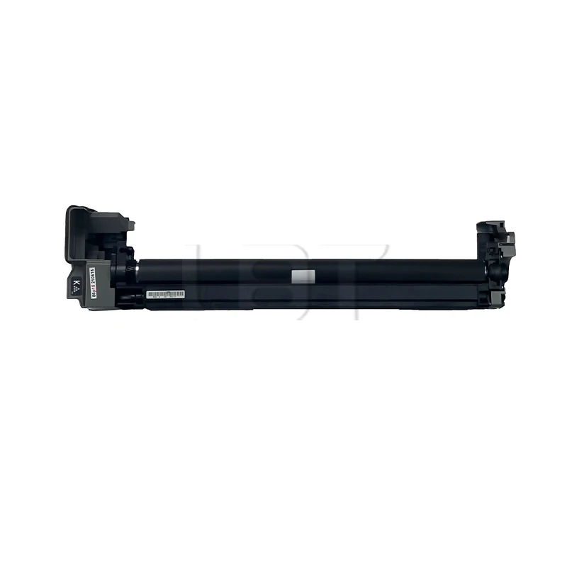 Printer Parts D0BQ3030 D0BQ3000 Remanufactured Black Developer Unit Assembly For Ricoh IM C3000/C3500/C4500/C6000